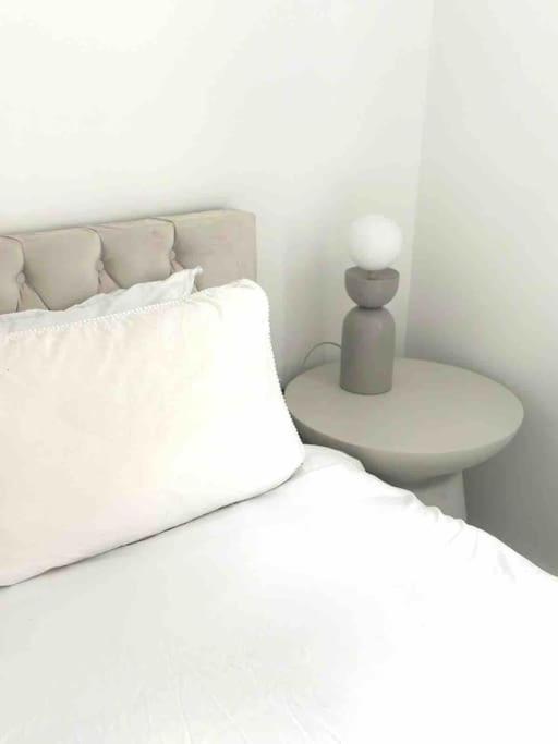 Stunning 2 Bedroom Flat Camden London Eksteriør billede